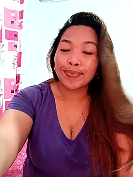 Snapshot of Sweet_fatty18 chatting on May 2026 02:59:02 AM Sweet fatty18 online show from May 2026 02:59:02 AM