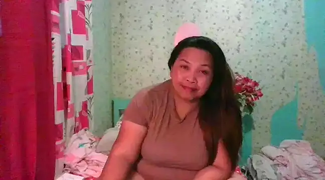 Sweet fatty18 online show from December 2024 09:06:02 AM