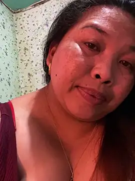 Sweet fatty18 online show from February 2025 03:47:02 AM