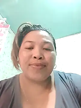 Sweet fatty18 online show from February 2025 02:26:01 AM