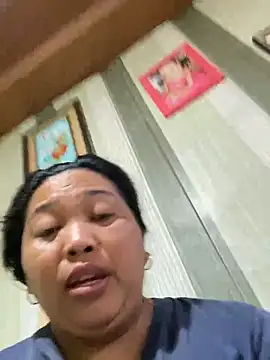 Sweet fatty18 online show from December 2024 11:07:01 PM