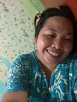 Sweet fatty18 online show from December 2024 04:04:01 AM