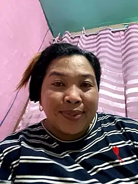 Sweet fatty18 online show from December 2024 11:02:02 PM