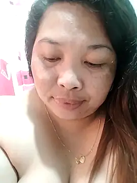 Sweet fatty18 online show from March 2025 05:11:01 AM