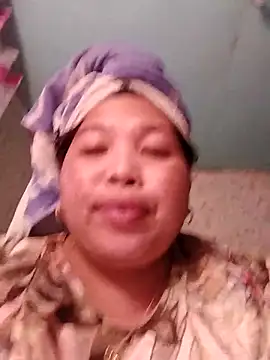 Sweet fatty18 online show from February 2025 04:48:02 AM