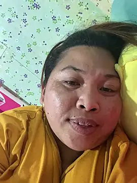 Sweet fatty18 online show from March 2025 10:29:01 AM