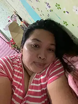 Sweet fatty18 online show from December 2024 11:34:02 PM