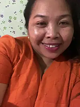 Sweet fatty18 online show from January 2025 09:56:02 AM