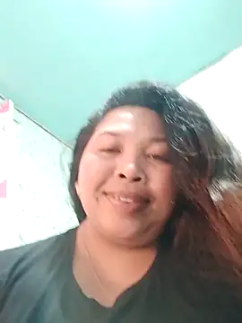 Sweet fatty18 online show from February 2025 03:23:02 AM