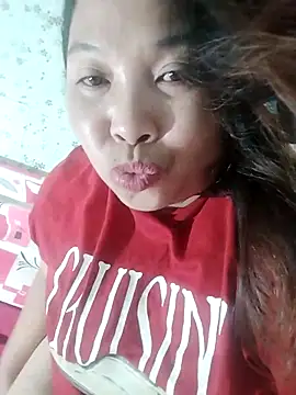 Sweet fatty18 online show from March 2025 10:35:02 AM