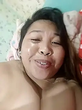 Sweet fatty18 online show from January 2025 06:20:01 AM