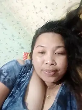 Sweet fatty18 online show from March 2025 02:30:02 AM