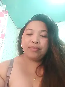 Sweet fatty18 online show from March 2025 04:04:01 AM