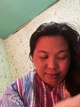 Sweet fatty18 online show from February 2025 04:04:02 AM