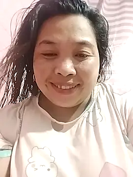 Sweet fatty18 online show from December 2024 04:48:01 AM