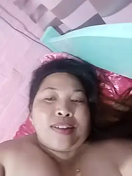 Sweet fatty18 online show from December 2024 05:33:01 PM