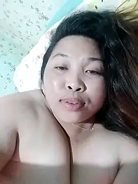 Sweet fatty18 online show from March 2025 08:21:02 AM