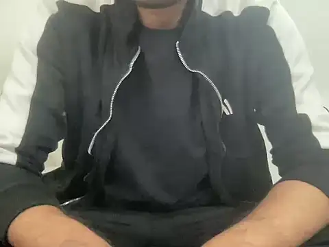 Snapshot of playboyx007 chatting on January 2026 04:49:01 AM playboyx007 online show from January 2026 04:49:01 AM