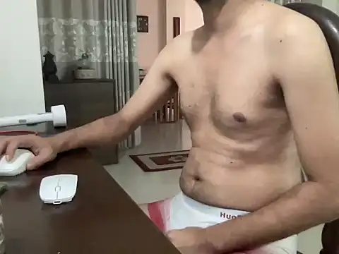 playboyx007 online show from March 2026 05:24:01 AM