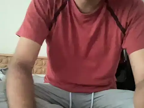 Snapshot of playboyx007 chatting on October 2025 01:48:01 AM playboyx007 online show from October 2025 01:48:01 AM