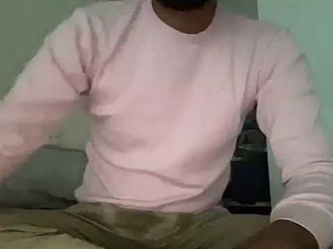 Snapshot of playboyx007 chatting on December 2025 01:17:01 AM playboyx007 online show from December 2025 01:17:01 AM