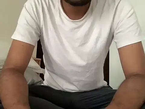 playboyx007 online show from April 2026 01:18:01 AM