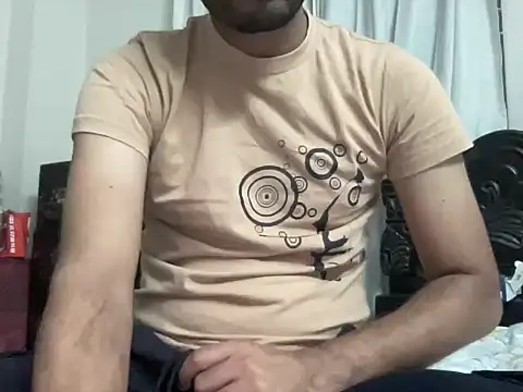 Snapshot of playboyx007 chatting on October 2025 07:15:02 PM playboyx007 online show from October 2025 07:15:02 PM