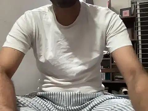 Snapshot of playboyx007 chatting on November 2025 07:52:02 PM playboyx007 online show from November 2025 07:52:02 PM