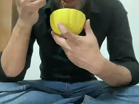 playboyx007 online show from April 2026 01:01:02 PM