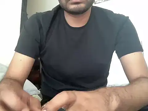 Snapshot of playboyx007 chatting on January 2026 07:36:01 AM playboyx007 online show from January 2026 07:36:01 AM