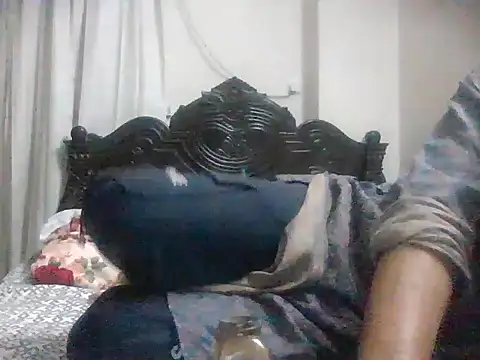 Snapshot of playboyx007 chatting on November 2025 12:49:02 PM playboyx007 online show from November 2025 12:49:02 PM