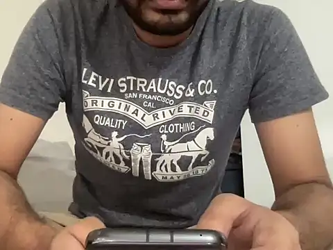 Snapshot of playboyx007 chatting on December 2025 01:28:01 AM playboyx007 online show from December 2025 01:28:01 AM