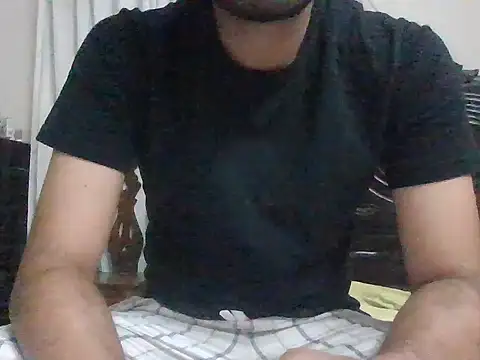 Snapshot of playboyx007 chatting on November 2025 06:12:02 PM playboyx007 online show from November 2025 06:12:02 PM