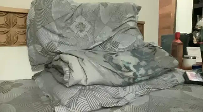 Snapshot of playboyx007 chatting on March 2025 05:56:02 PM playboyx007 online show from March 2025 05:56:02 PM