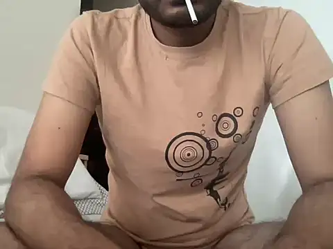 Snapshot of playboyx007 chatting on January 2026 05:02:02 AM playboyx007 online show from January 2026 05:02:02 AM