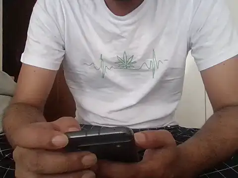 playboyx007 online show from April 2026 03:20:01 AM