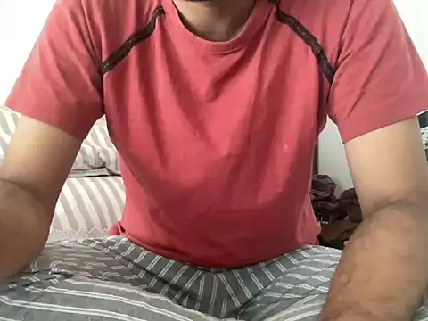 Snapshot of playboyx007 chatting on November 2025 05:07:02 AM playboyx007 online show from November 2025 05:07:02 AM