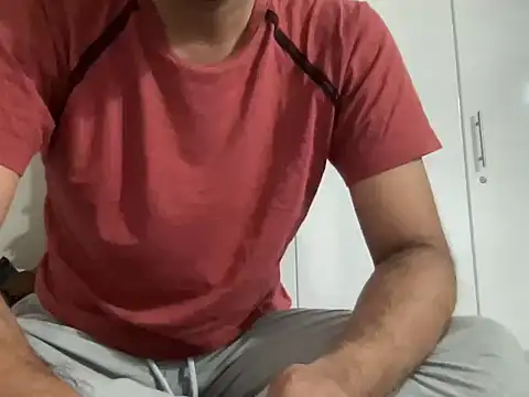 Snapshot of playboyx007 chatting on November 2025 01:11:02 AM playboyx007 online show from November 2025 01:11:02 AM