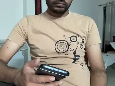 Snapshot of playboyx007 chatting on October 2025 01:32:02 PM playboyx007 online show from October 2025 01:32:02 PM