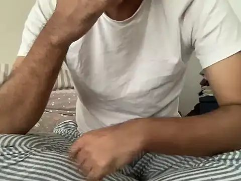 Snapshot of playboyx007 chatting on November 2025 02:38:02 AM playboyx007 online show from November 2025 02:38:02 AM