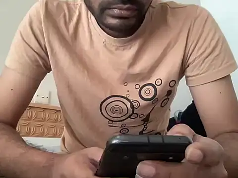 Snapshot of playboyx007 chatting on February 2026 07:08:01 AM playboyx007 online show from February 2026 07:08:01 AM