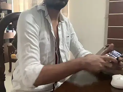 playboyx007 online show from March 2026 04:50:02 AM