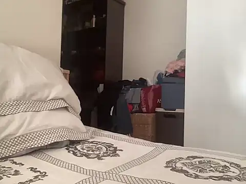 Snapshot of playboyx007 chatting on February 2026 06:09:01 AM playboyx007 online show from February 2026 06:09:01 AM