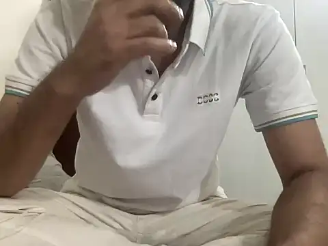 playboyx007 online show from March 2026 04:00:02 PM