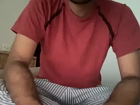 Snapshot of playboyx007 chatting on October 2025 01:28:02 AM playboyx007 online show from October 2025 01:28:02 AM