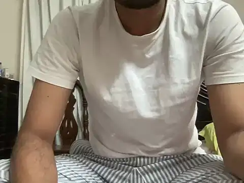 Snapshot of playboyx007 chatting on November 2025 07:30:01 PM playboyx007 online show from November 2025 07:30:01 PM