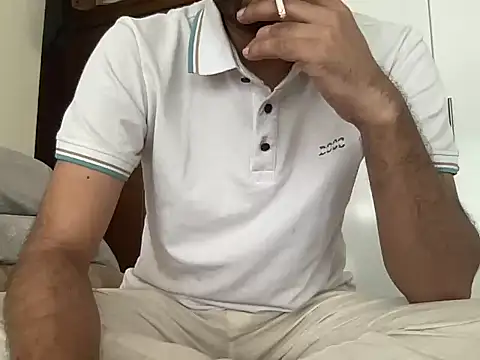 playboyx007 online show from March 2026 06:02:02 AM