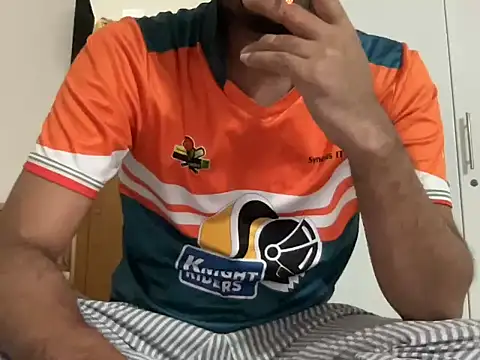 playboyx007 online show from April 2026 01:35:02 PM