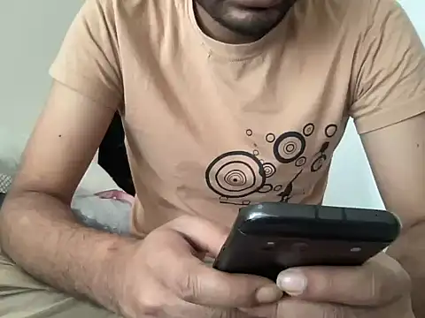 Snapshot of playboyx007 chatting on February 2026 04:55:01 AM playboyx007 online show from February 2026 04:55:01 AM