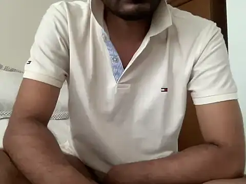 playboyx007 online show from April 2026 01:45:02 AM